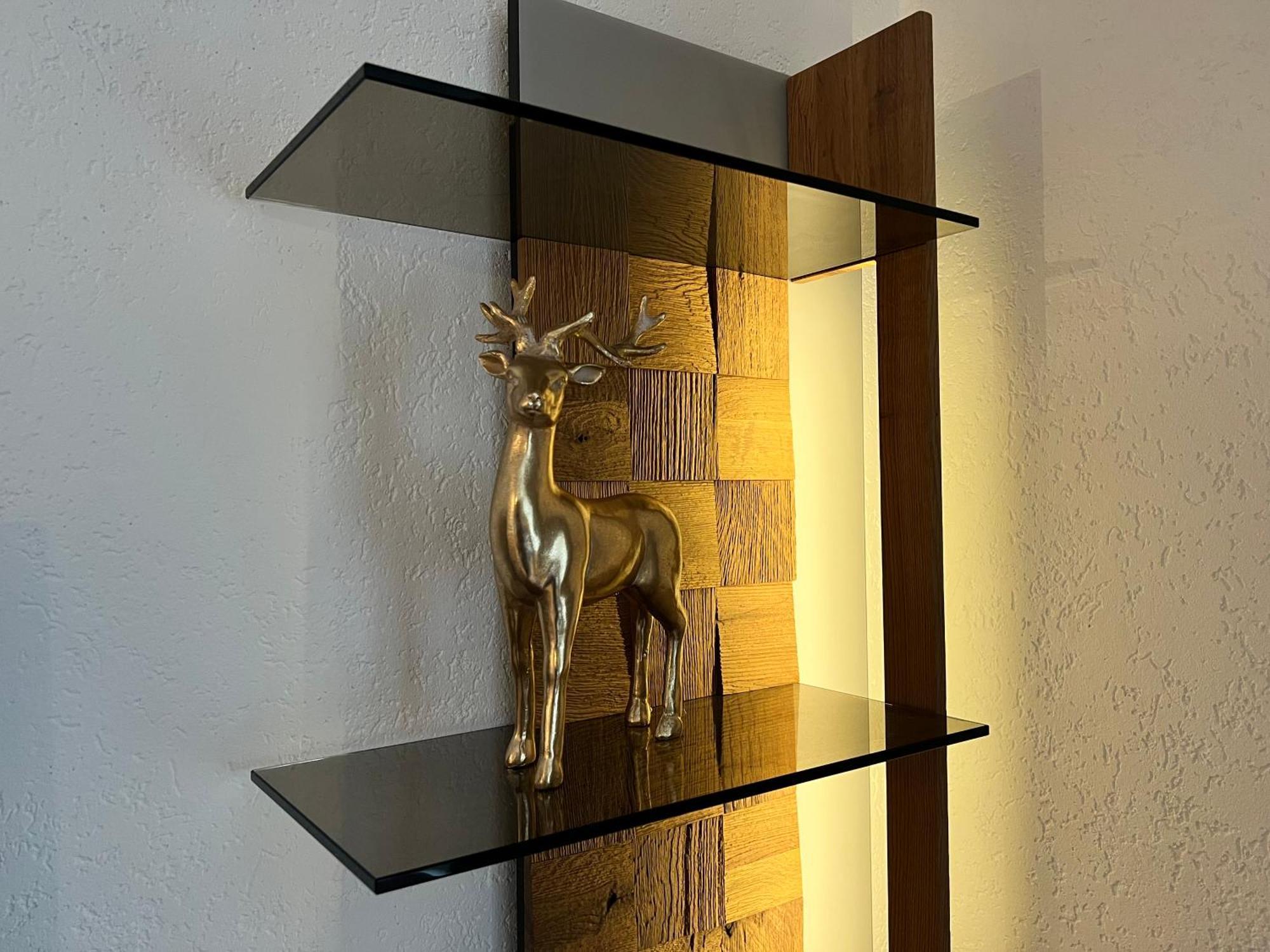 #Stadtspeicher - Gruener Stern Das Apartment Mitten In Der Altstadt Ρότενμπουργκ  Εξωτερικό φωτογραφία